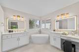 2666 Palmer Pl - Photo 13