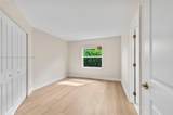 2666 Palmer Pl - Photo 15