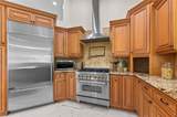 2666 Palmer Pl - Photo 6
