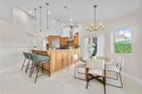 2666 Palmer Pl - Photo 8