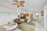 2666 Palmer Pl - Photo 9