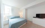 244 Biscayne Blvd - Photo 10