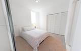 244 Biscayne Blvd - Photo 15
