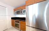 244 Biscayne Blvd - Photo 9