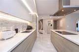 300 Sunny Isles Blvd - Photo 10