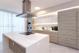 300 Sunny Isles Blvd - Photo 11