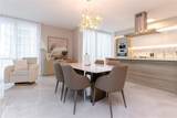 300 Sunny Isles Blvd - Photo 12