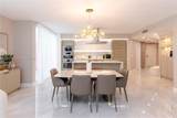 300 Sunny Isles Blvd - Photo 13