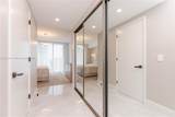 300 Sunny Isles Blvd - Photo 16