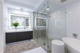 300 Sunny Isles Blvd - Photo 17