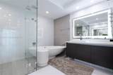 300 Sunny Isles Blvd - Photo 18