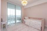 300 Sunny Isles Blvd - Photo 19