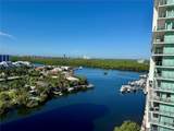 300 Sunny Isles Blvd - Photo 2