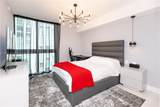 300 Sunny Isles Blvd - Photo 20