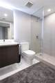 300 Sunny Isles Blvd - Photo 21