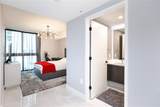 300 Sunny Isles Blvd - Photo 22