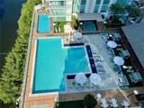 300 Sunny Isles Blvd - Photo 24