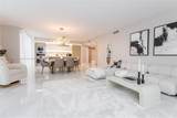 300 Sunny Isles Blvd - Photo 3