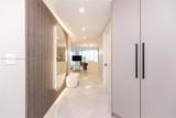 300 Sunny Isles Blvd - Photo 5