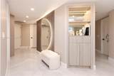 300 Sunny Isles Blvd - Photo 6