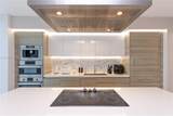 300 Sunny Isles Blvd - Photo 8