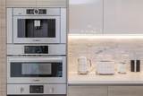 300 Sunny Isles Blvd - Photo 9