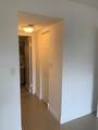 2025 164th St - Photo 4