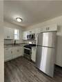 1181 8th St Rd - Photo 5