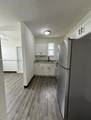 1181 8th St Rd - Photo 6