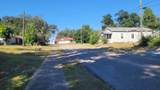 117 M L King Jr Blvd - Photo 8