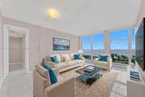 5055 Collins Ave - Photo 4