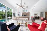 520 Dilido Dr - Photo 3