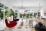 520 Dilido Dr - Photo 4