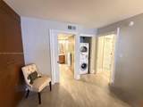 4020 Galt Ocean Dr - Photo 11