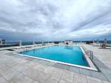 4020 Galt Ocean Dr - Photo 15