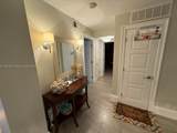 4020 Galt Ocean Dr - Photo 4