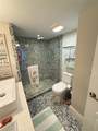 4020 Galt Ocean Dr - Photo 9