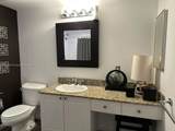 19501 W Country Club Dr - Photo 12