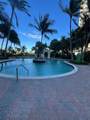 19501 W Country Club Dr - Photo 13