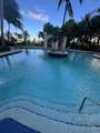 19501 W Country Club Dr - Photo 14