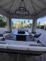 19501 W Country Club Dr - Photo 15