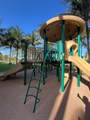 19501 W Country Club Dr - Photo 16