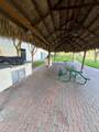 19501 W Country Club Dr - Photo 17