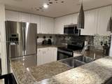 19501 W Country Club Dr - Photo 3