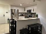19501 W Country Club Dr - Photo 4