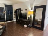 19501 W Country Club Dr - Photo 7