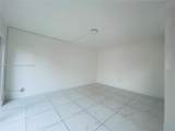 8610 156th Ct - Photo 11