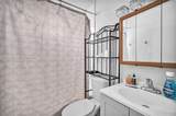 551 183rd St - Photo 10