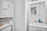 551 183rd St - Photo 12