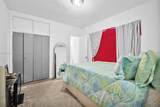 551 183rd St - Photo 13